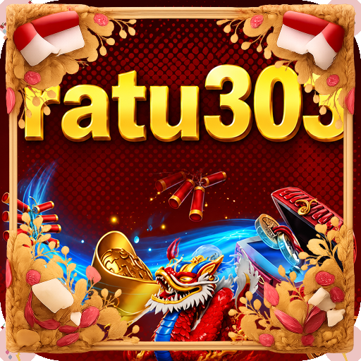 ratu303 — galeri pratinjau - APK Resmi